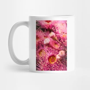 Coral Gum Delight Mug